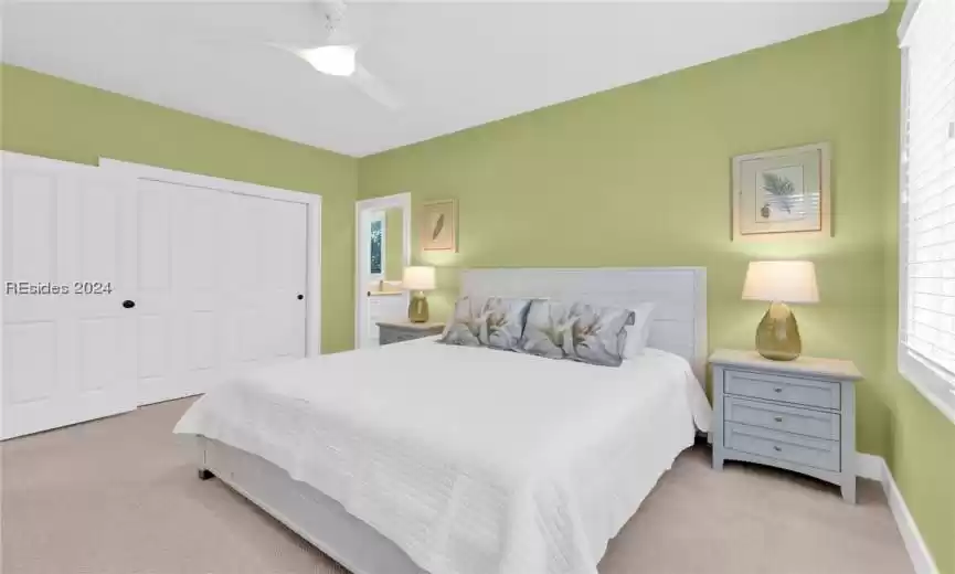 Hilton Head Island, South Carolina 29928, 6 Bedrooms Bedrooms, ,6 BathroomsBathrooms,Residential,For Sale,441345