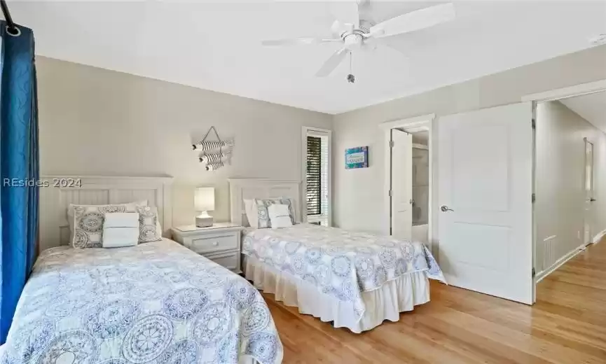 Hilton Head Island, South Carolina 29928, 2 Bedrooms Bedrooms, ,2 BathroomsBathrooms,Residential,For Sale,443879