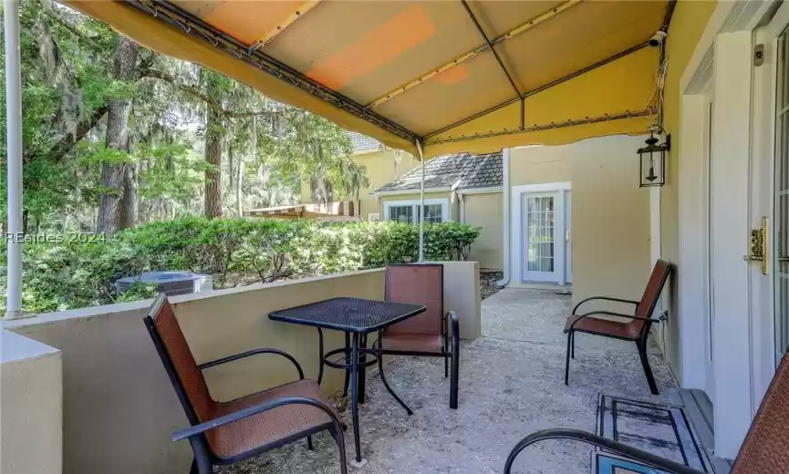 Hilton Head Island, South Carolina 29928, 2 Bedrooms Bedrooms, ,2 BathroomsBathrooms,Residential,For Sale,443919