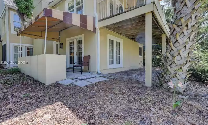 Hilton Head Island, South Carolina 29928, 2 Bedrooms Bedrooms, ,2 BathroomsBathrooms,Residential,For Sale,443919