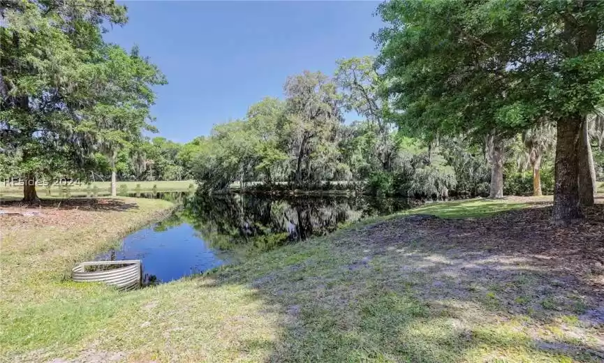 Hilton Head Island, South Carolina 29928, 2 Bedrooms Bedrooms, ,2 BathroomsBathrooms,Residential,For Sale,443919