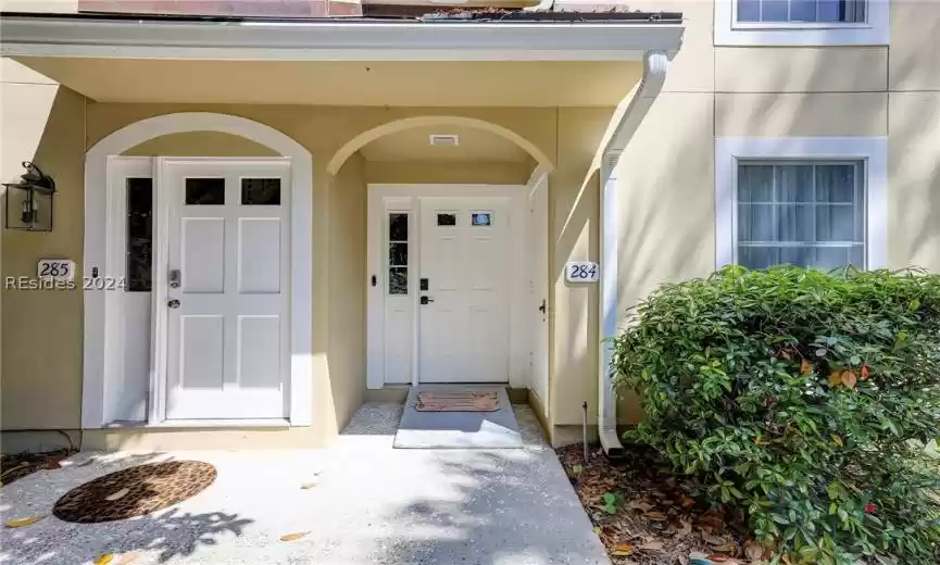 Hilton Head Island, South Carolina 29928, 2 Bedrooms Bedrooms, ,2 BathroomsBathrooms,Residential,For Sale,443919