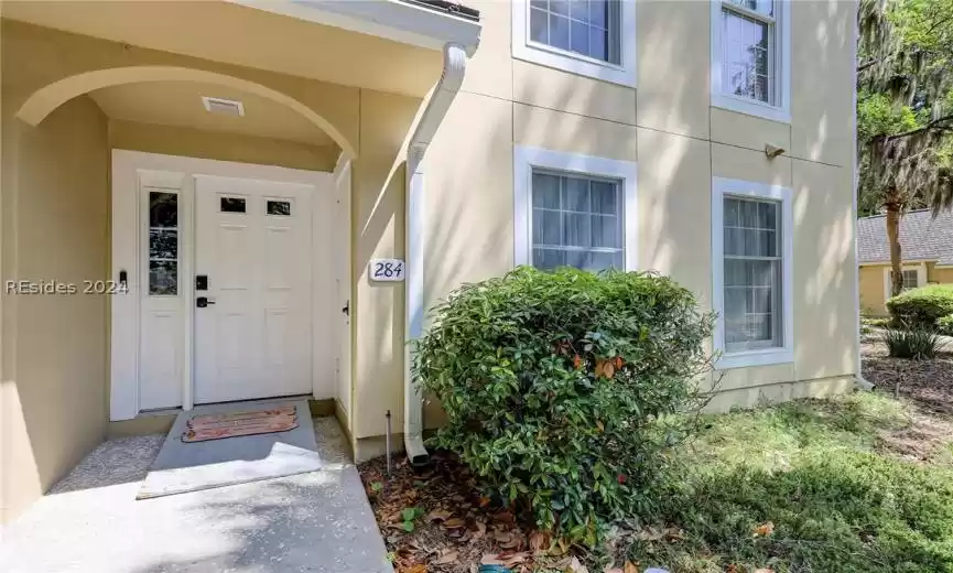 Hilton Head Island, South Carolina 29928, 2 Bedrooms Bedrooms, ,2 BathroomsBathrooms,Residential,For Sale,443919