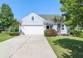 Bluffton, South Carolina 29909, 2 Bedrooms Bedrooms, ,2 BathroomsBathrooms,Residential,For Sale,443938