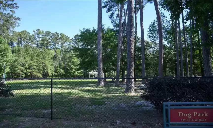 Bluffton, South Carolina 29909, 2 Bedrooms Bedrooms, ,2 BathroomsBathrooms,Residential,For Sale,443938