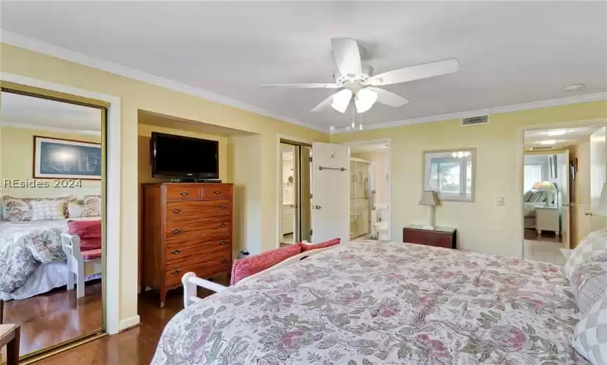 Hilton Head Island, South Carolina 29928, 2 Bedrooms Bedrooms, ,2 BathroomsBathrooms,Residential,For Sale,443825