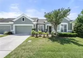 Bluffton, South Carolina 29909, 2 Bedrooms Bedrooms, ,2 BathroomsBathrooms,Residential,For Sale,443710