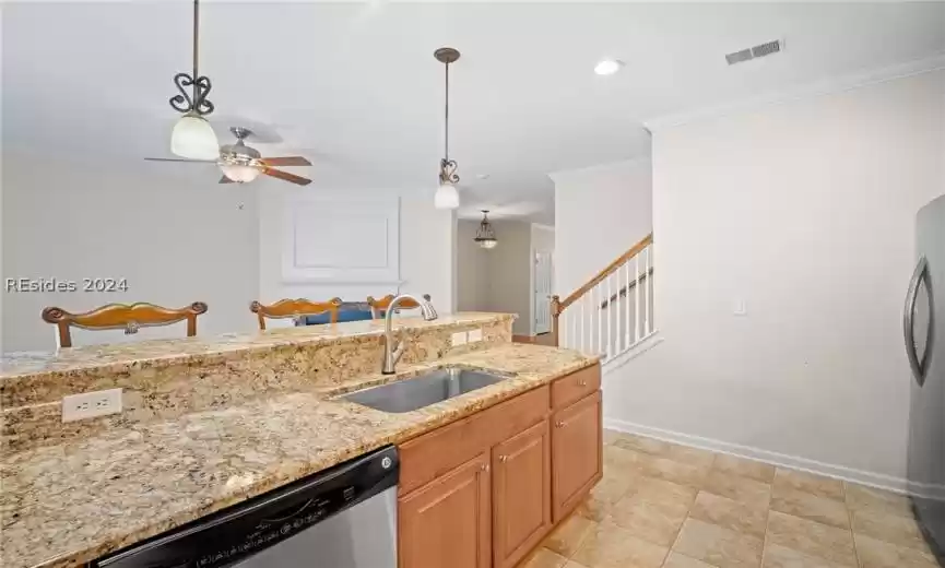 Okatie, South Carolina 29909, 4 Bedrooms Bedrooms, ,2 BathroomsBathrooms,Residential,For Sale,443738