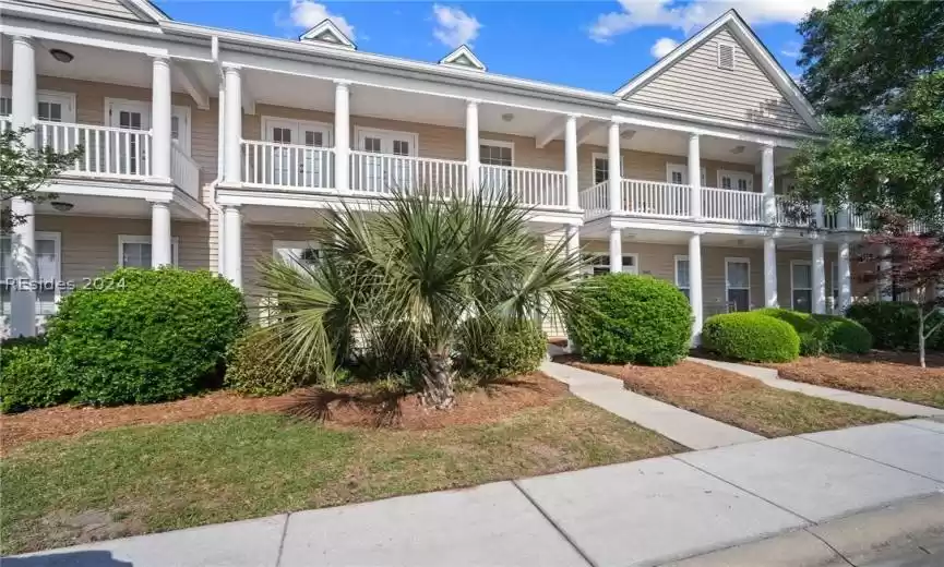 Okatie, South Carolina 29909, 4 Bedrooms Bedrooms, ,2 BathroomsBathrooms,Residential,For Sale,443738