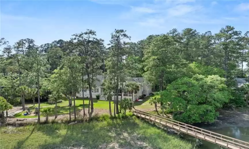 Okatie, South Carolina 29909, 4 Bedrooms Bedrooms, ,3 BathroomsBathrooms,Residential,For Sale,443647