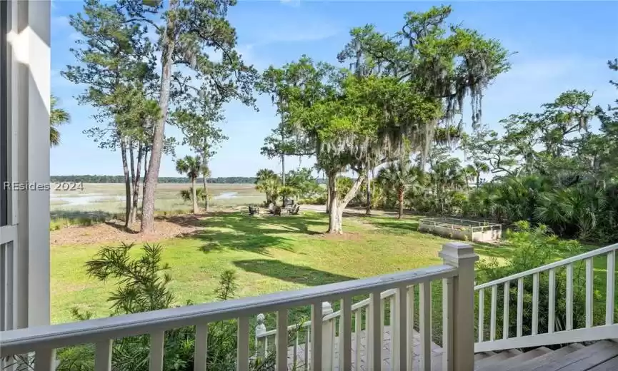 Okatie, South Carolina 29909, 4 Bedrooms Bedrooms, ,3 BathroomsBathrooms,Residential,For Sale,443647