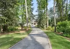 Okatie, South Carolina 29909, 4 Bedrooms Bedrooms, ,3 BathroomsBathrooms,Residential,For Sale,443647