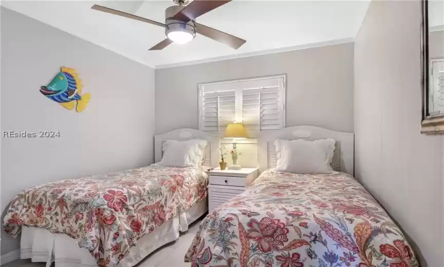 Hilton Head Island, South Carolina 29928, 2 Bedrooms Bedrooms, ,2 BathroomsBathrooms,Residential,For Sale,443238