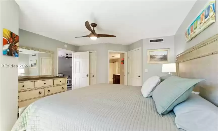 Hilton Head Island, South Carolina 29928, 2 Bedrooms Bedrooms, ,2 BathroomsBathrooms,Residential,For Sale,441327