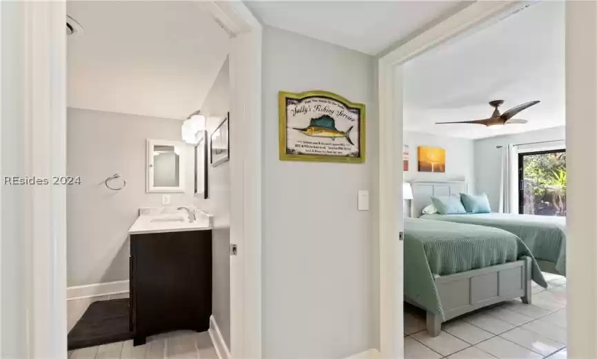 Hilton Head Island, South Carolina 29928, 2 Bedrooms Bedrooms, ,2 BathroomsBathrooms,Residential,For Sale,441327