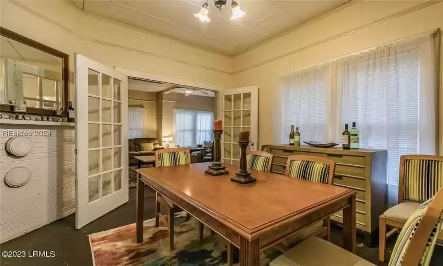 Ridgeland, South Carolina 29936, 3 Bedrooms Bedrooms, ,1 BathroomBathrooms,Residential,For Sale,442101