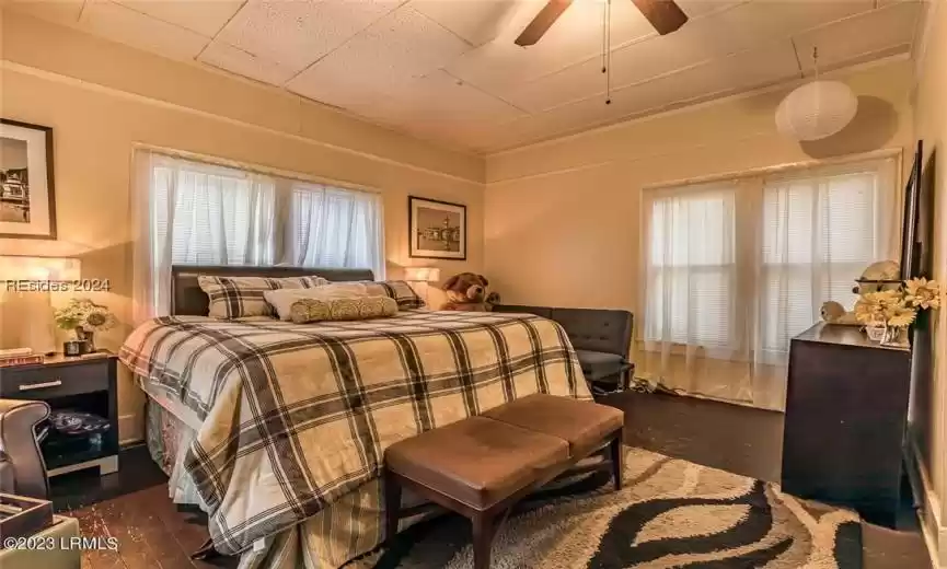 Ridgeland, South Carolina 29936, 3 Bedrooms Bedrooms, ,1 BathroomBathrooms,Residential,For Sale,442101