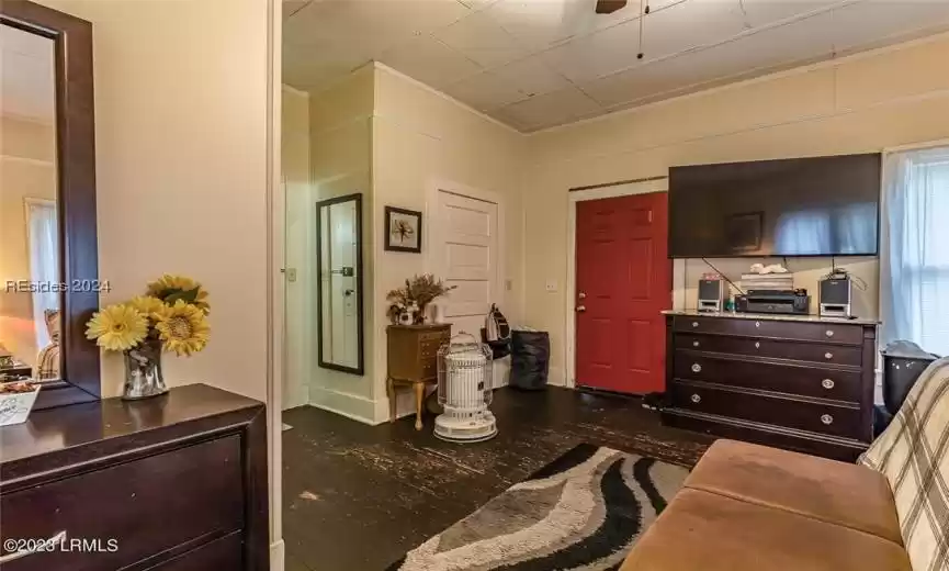 Ridgeland, South Carolina 29936, 3 Bedrooms Bedrooms, ,1 BathroomBathrooms,Residential,For Sale,442101