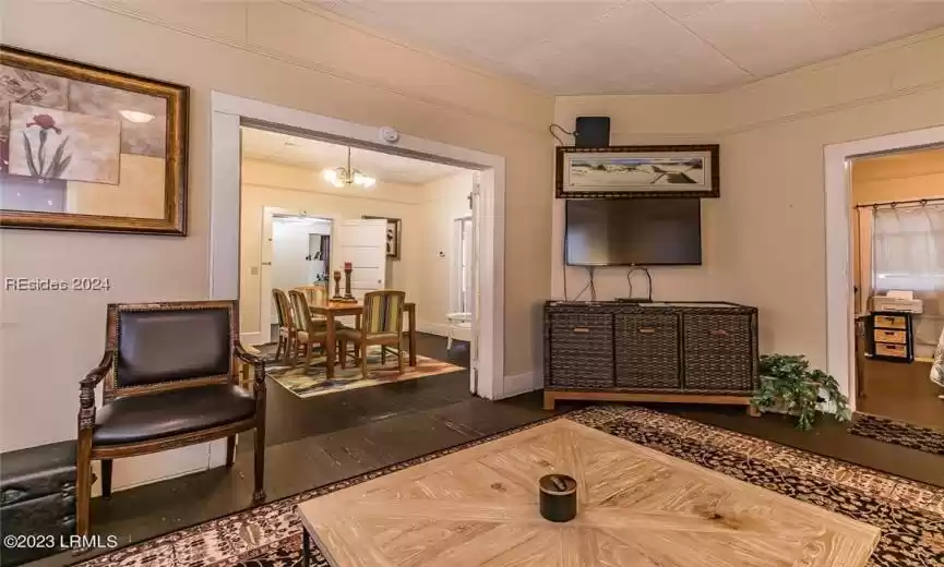 Ridgeland, South Carolina 29936, 3 Bedrooms Bedrooms, ,1 BathroomBathrooms,Residential,For Sale,442101