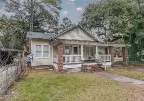 Ridgeland, South Carolina 29936, 3 Bedrooms Bedrooms, ,1 BathroomBathrooms,Residential,For Sale,442101 Ridgeland, South Carolina 29936, 3 Bedrooms Bedrooms, ,1 BathroomBathrooms,Residential,For Sale,442101
