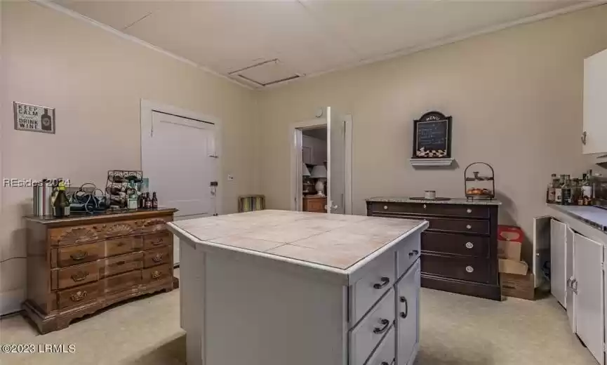 Ridgeland, South Carolina 29936, 3 Bedrooms Bedrooms, ,1 BathroomBathrooms,Residential,For Sale,442101