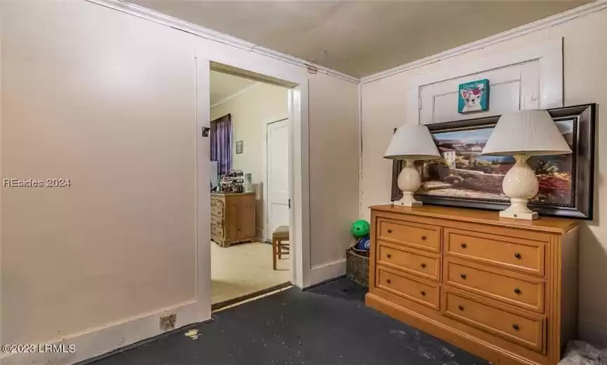 Ridgeland, South Carolina 29936, 3 Bedrooms Bedrooms, ,1 BathroomBathrooms,Residential,For Sale,442101