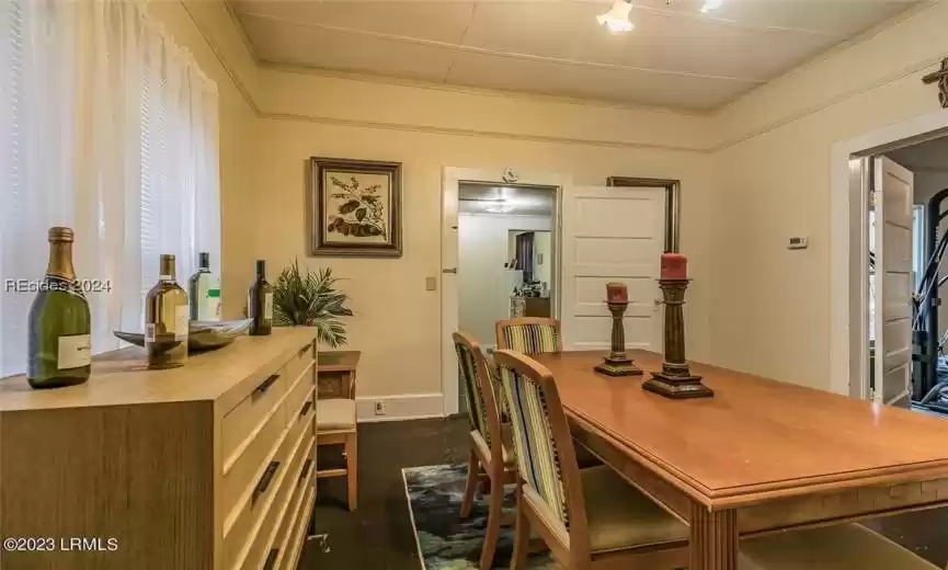 Ridgeland, South Carolina 29936, 3 Bedrooms Bedrooms, ,1 BathroomBathrooms,Residential,For Sale,442101