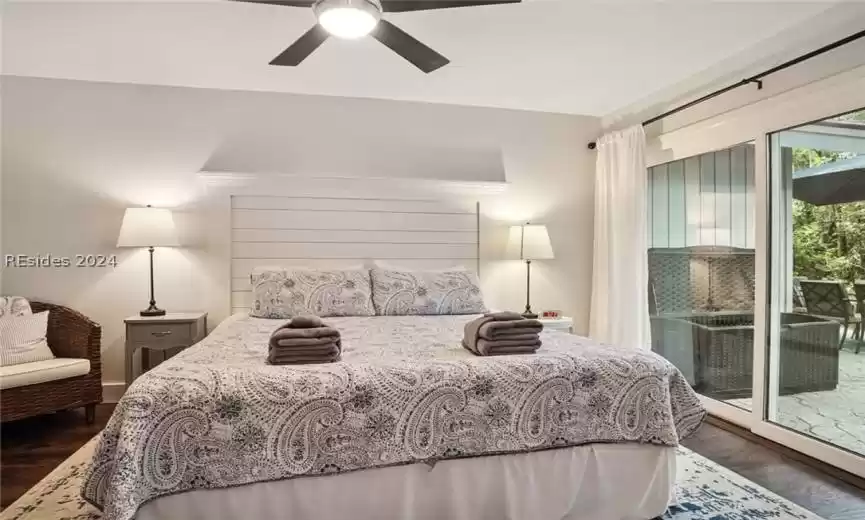 Hilton Head Island, South Carolina 29928, 2 Bedrooms Bedrooms, ,2 BathroomsBathrooms,Residential,For Sale,443952