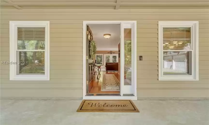 Bluffton, South Carolina 29910, 3 Bedrooms Bedrooms, ,2 BathroomsBathrooms,Residential,For Sale,443759