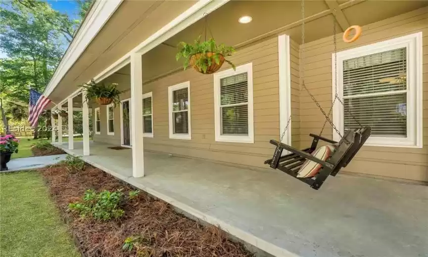 Bluffton, South Carolina 29910, 3 Bedrooms Bedrooms, ,2 BathroomsBathrooms,Residential,For Sale,443759