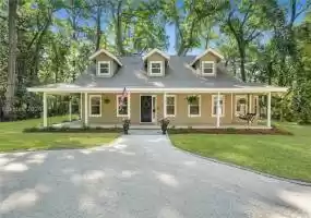 Bluffton, South Carolina 29910, 3 Bedrooms Bedrooms, ,2 BathroomsBathrooms,Residential,For Sale,443759