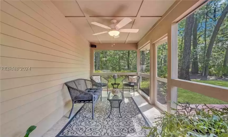 Bluffton, South Carolina 29910, 3 Bedrooms Bedrooms, ,2 BathroomsBathrooms,Residential,For Sale,443759