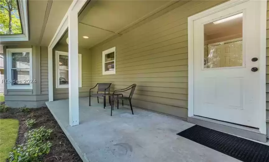 Bluffton, South Carolina 29910, 3 Bedrooms Bedrooms, ,2 BathroomsBathrooms,Residential,For Sale,443759