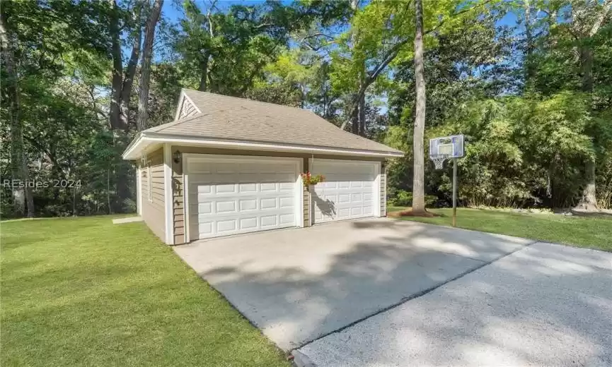 Bluffton, South Carolina 29910, 3 Bedrooms Bedrooms, ,2 BathroomsBathrooms,Residential,For Sale,443759