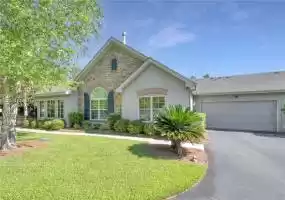 Hardeeville, South Carolina 29927, 2 Bedrooms Bedrooms, ,2 BathroomsBathrooms,Residential,For Sale,443941