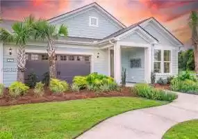 Bluffton, South Carolina 29909, 2 Bedrooms Bedrooms, ,2 BathroomsBathrooms,Residential,For Sale,444005