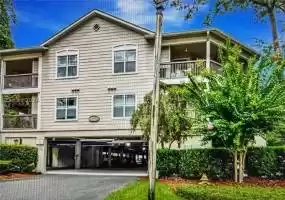 Hilton Head Island, South Carolina 29928, 1 Bedroom Bedrooms, ,1 BathroomBathrooms,Residential,For Sale,443994