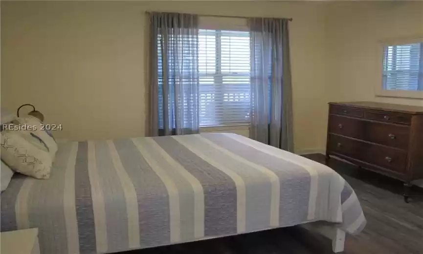 Hilton Head Island, South Carolina 29928, 1 Bedroom Bedrooms, ,1 BathroomBathrooms,Residential,For Sale,443994