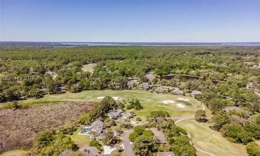 Hilton Head Island, South Carolina 29926, 3 Bedrooms Bedrooms, ,3 BathroomsBathrooms,Residential,For Sale,443968