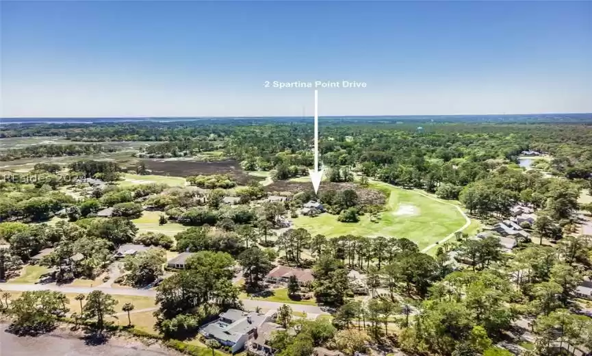 Hilton Head Island, South Carolina 29926, 3 Bedrooms Bedrooms, ,3 BathroomsBathrooms,Residential,For Sale,443968