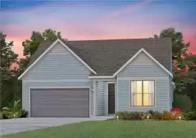 Bluffton, South Carolina 29909, 2 Bedrooms Bedrooms, ,2 BathroomsBathrooms,Residential,For Sale,443992