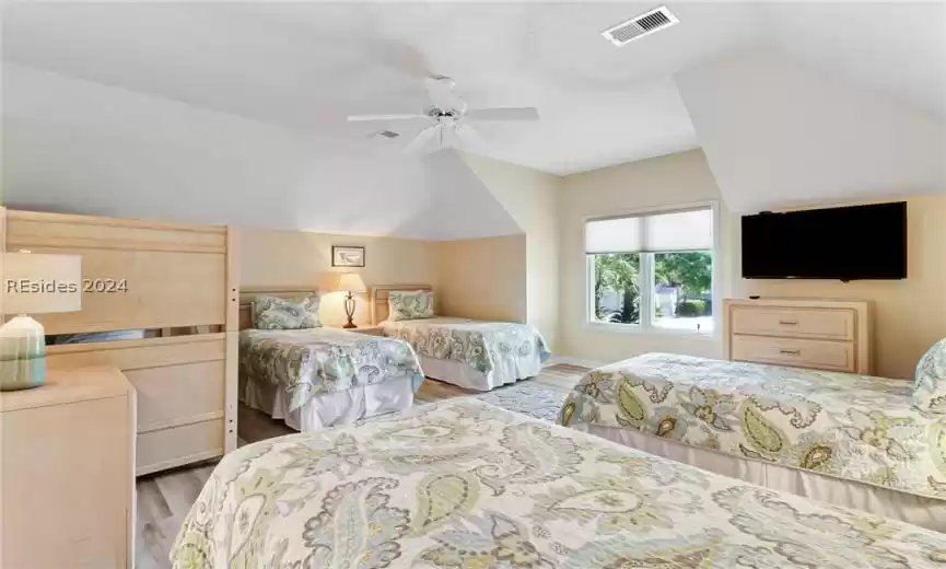 Hilton Head Island, South Carolina 29928, 5 Bedrooms Bedrooms, ,6 BathroomsBathrooms,Residential,For Sale,443565