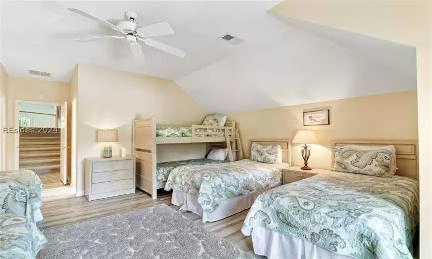 Hilton Head Island, South Carolina 29928, 5 Bedrooms Bedrooms, ,6 BathroomsBathrooms,Residential,For Sale,443565