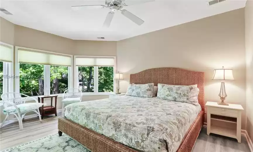 Hilton Head Island, South Carolina 29928, 5 Bedrooms Bedrooms, ,6 BathroomsBathrooms,Residential,For Sale,443565