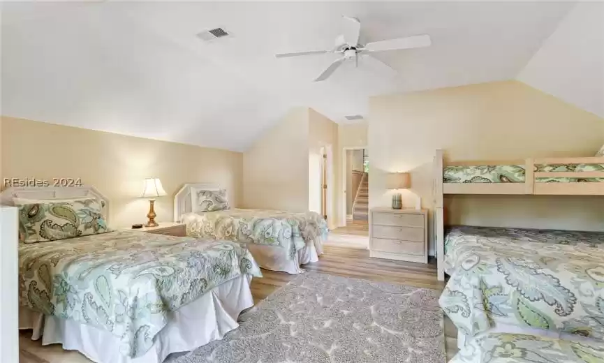 Hilton Head Island, South Carolina 29928, 5 Bedrooms Bedrooms, ,6 BathroomsBathrooms,Residential,For Sale,443565