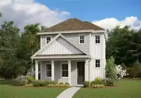 Okatie, South Carolina 29909, 3 Bedrooms Bedrooms, ,2 BathroomsBathrooms,Residential,For Sale,443983
