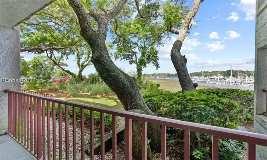 Hilton Head Island, South Carolina 29928, 1 Bedroom Bedrooms, ,1 BathroomBathrooms,Residential,For Sale,443942