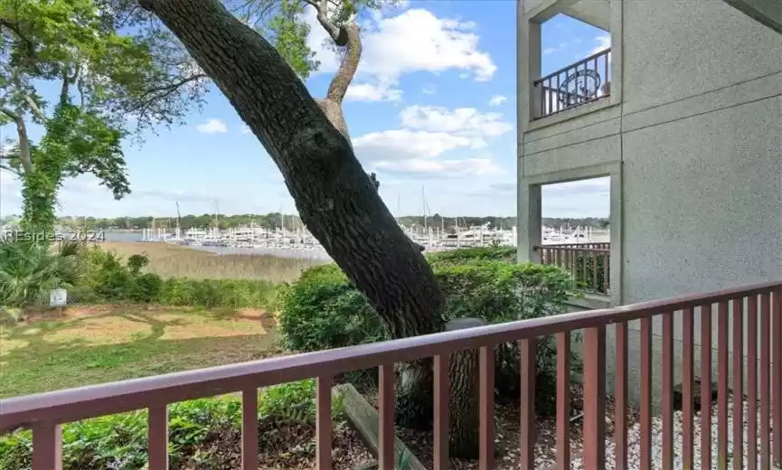 Hilton Head Island, South Carolina 29928, 1 Bedroom Bedrooms, ,1 BathroomBathrooms,Residential,For Sale,443942