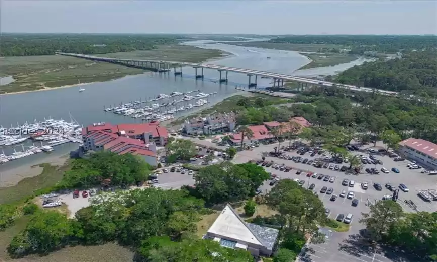 Hilton Head Island, South Carolina 29928, 1 Bedroom Bedrooms, ,1 BathroomBathrooms,Residential,For Sale,443942