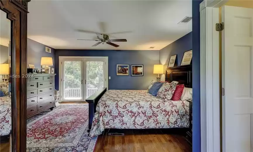 Hilton Head Island, South Carolina 29928, 4 Bedrooms Bedrooms, ,4 BathroomsBathrooms,Residential,For Sale,443965